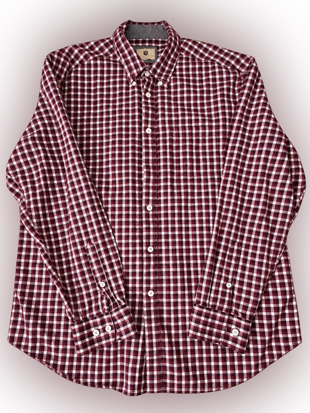 Heritage Collection size L (men or women)